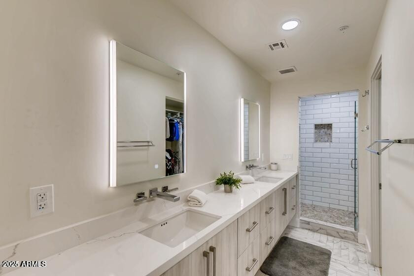 7788 E Main Street Unit 1007