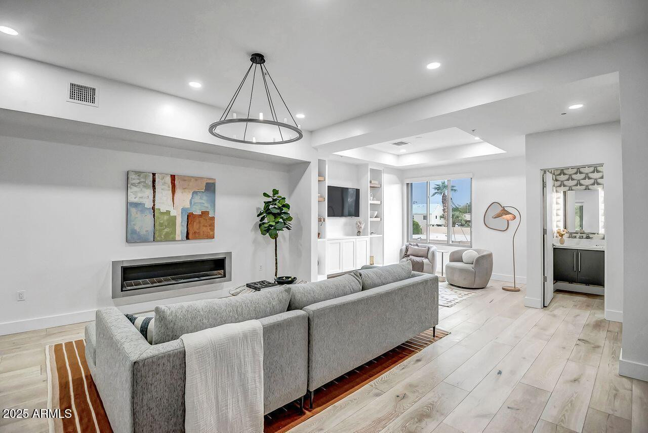 7788 E Main Street Unit 1007