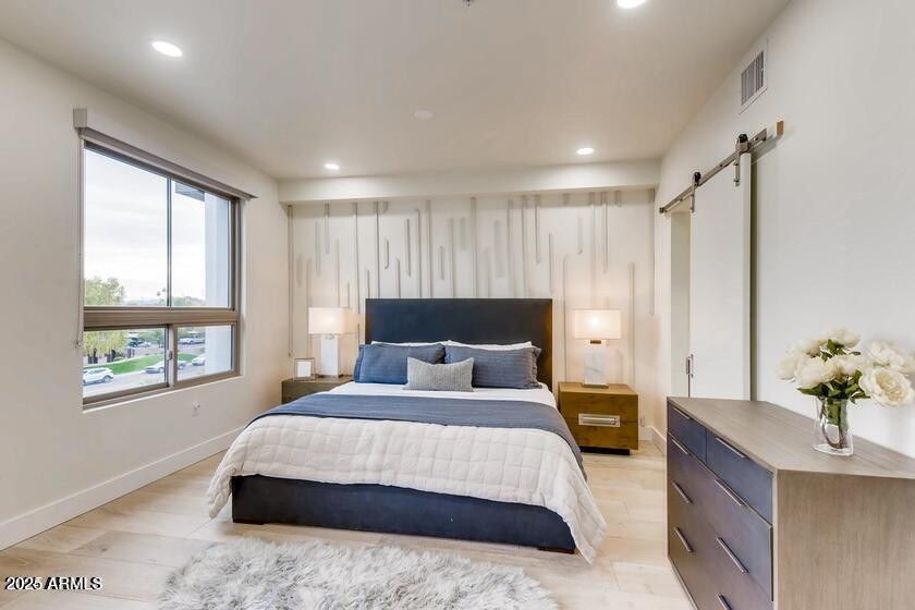 7788 E Main Street Unit 1007