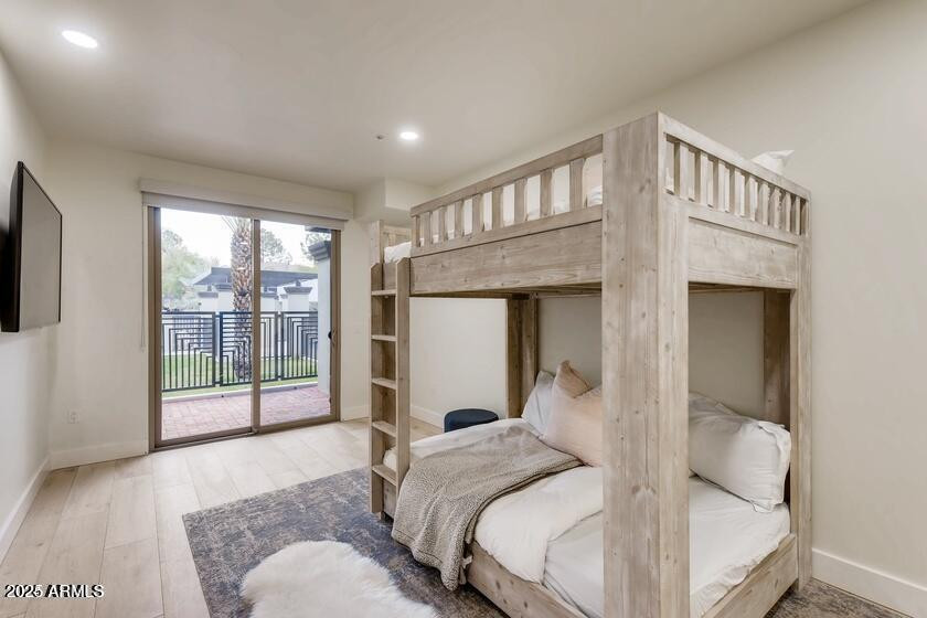 7788 E Main Street Unit 1007