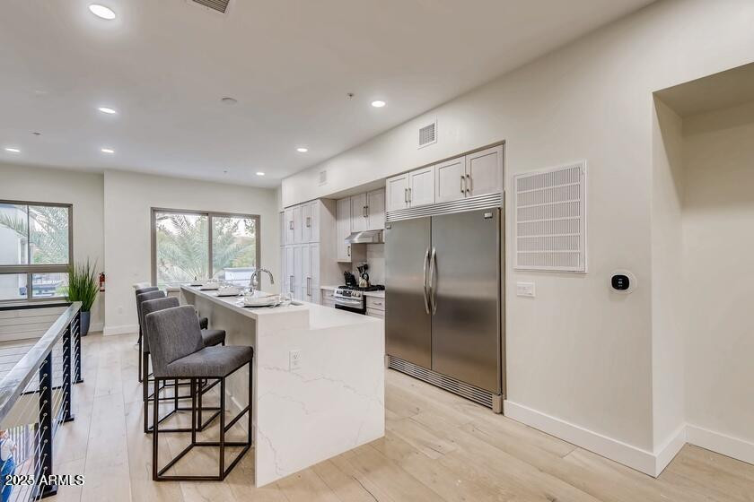 7788 E Main Street Unit 1007