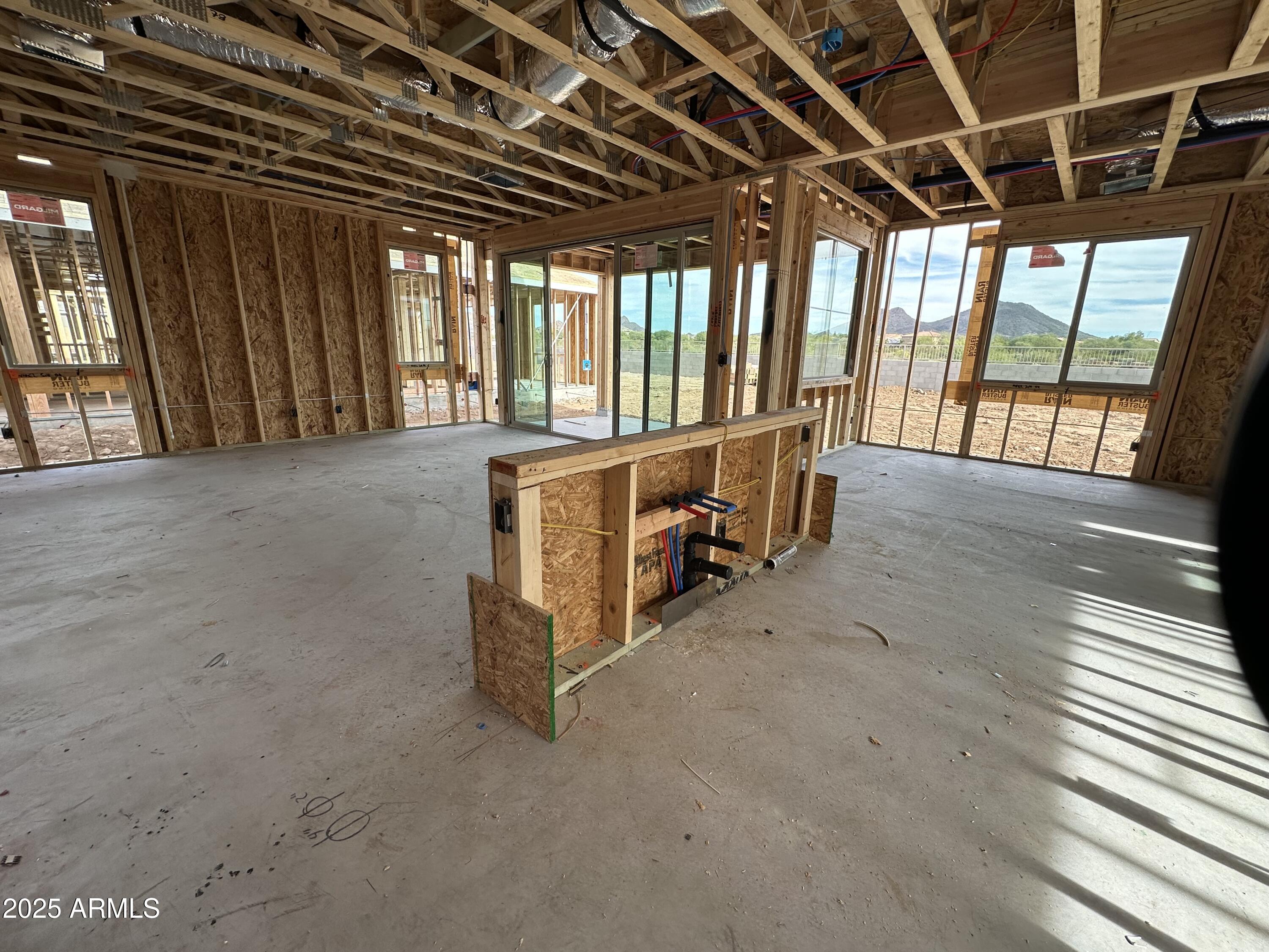 25499 N 75TH Lane