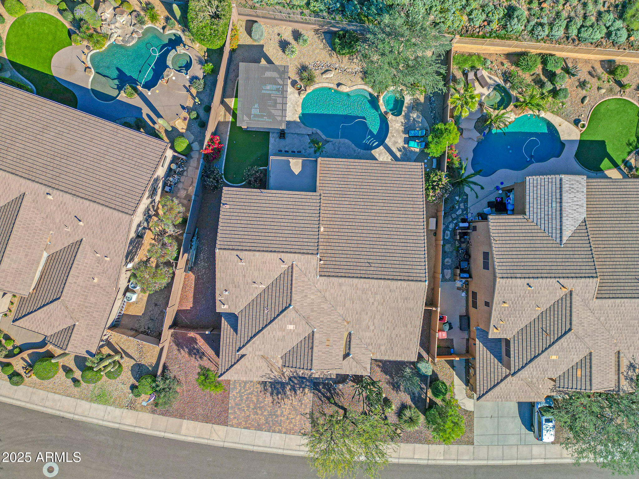 10833 N 140TH Way