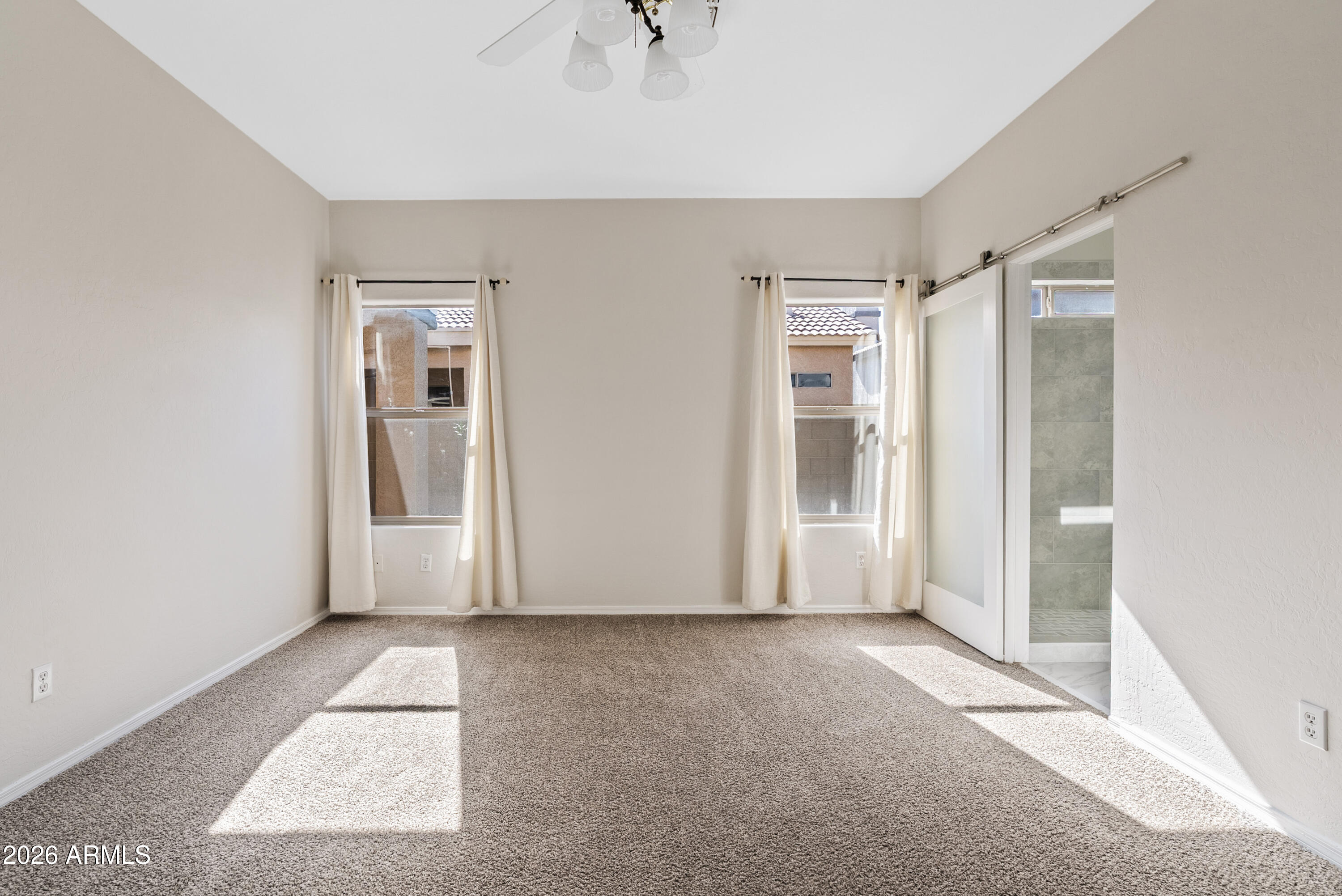1932 N MESA Drive Unit: 33