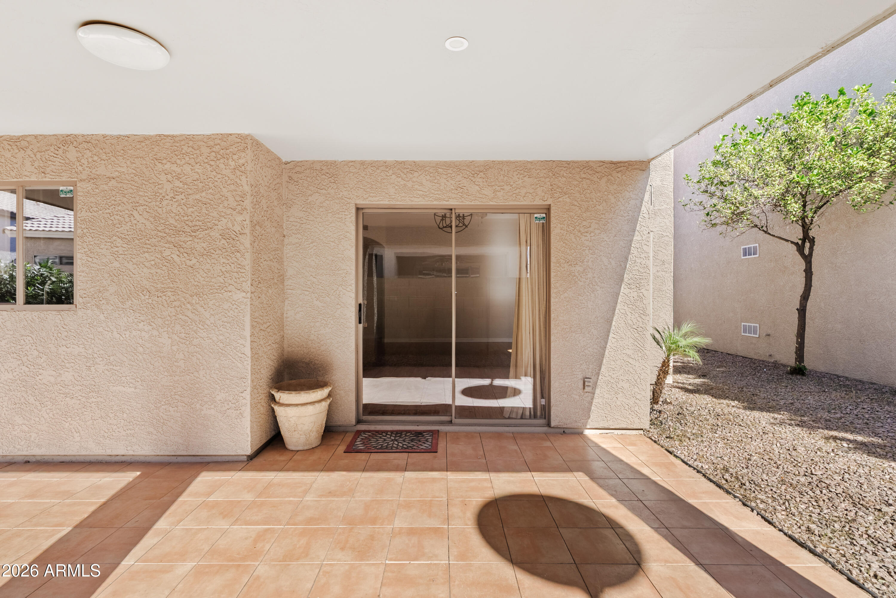 1932 N MESA Drive Unit: 33