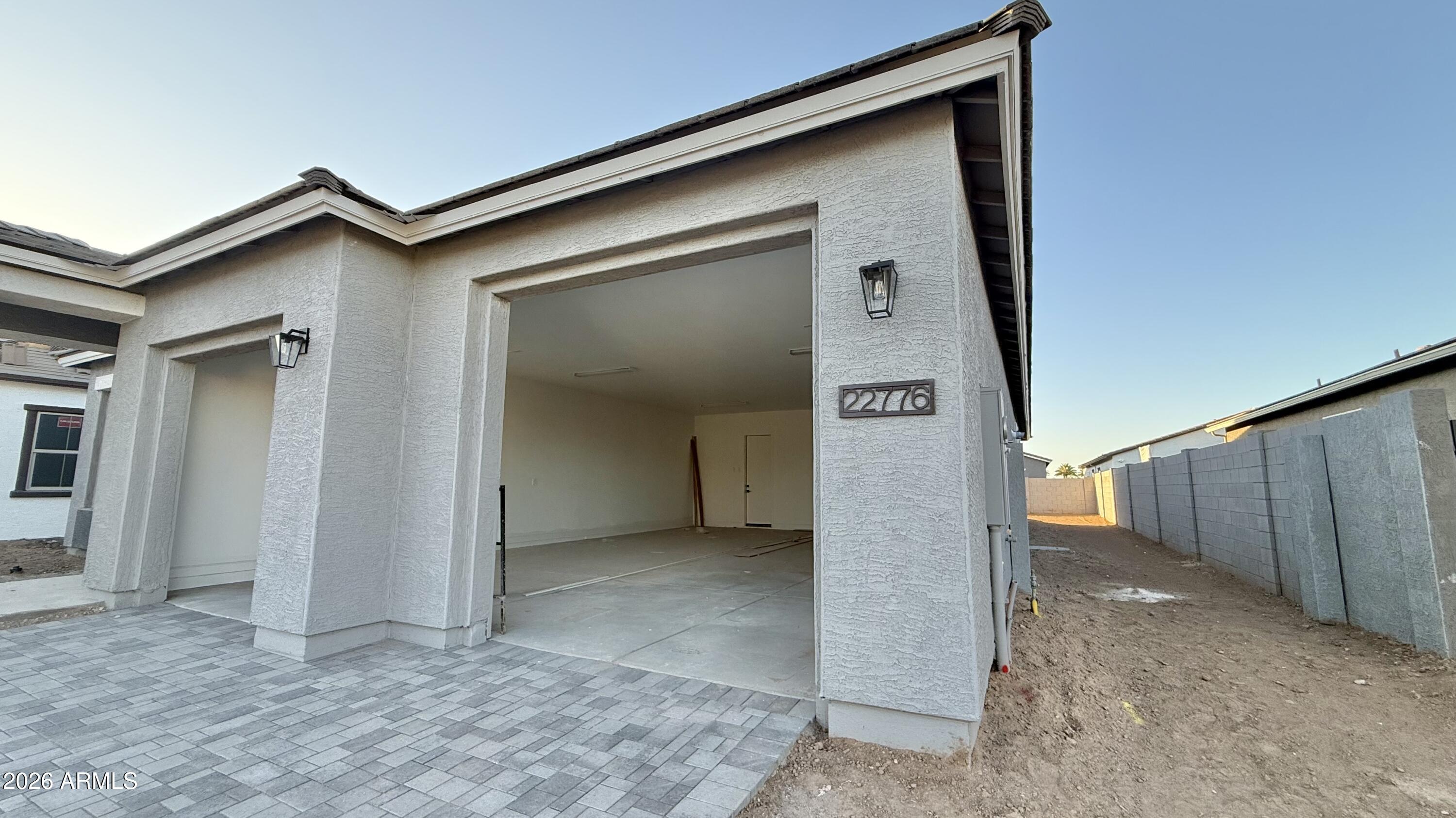 22776 E STIRRUP Street