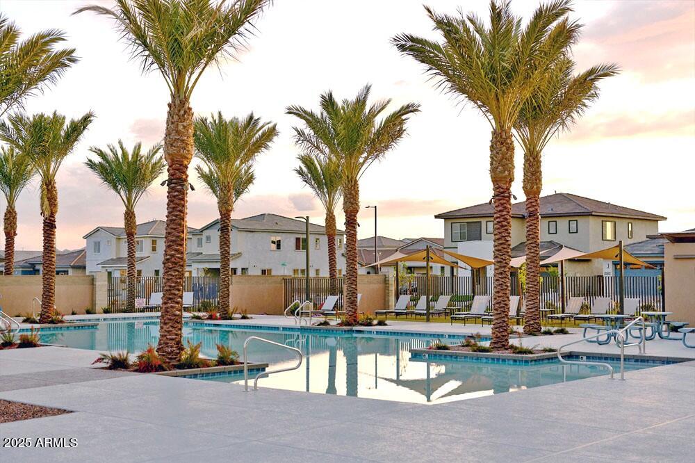 22889 E TWIN ACRES Drive