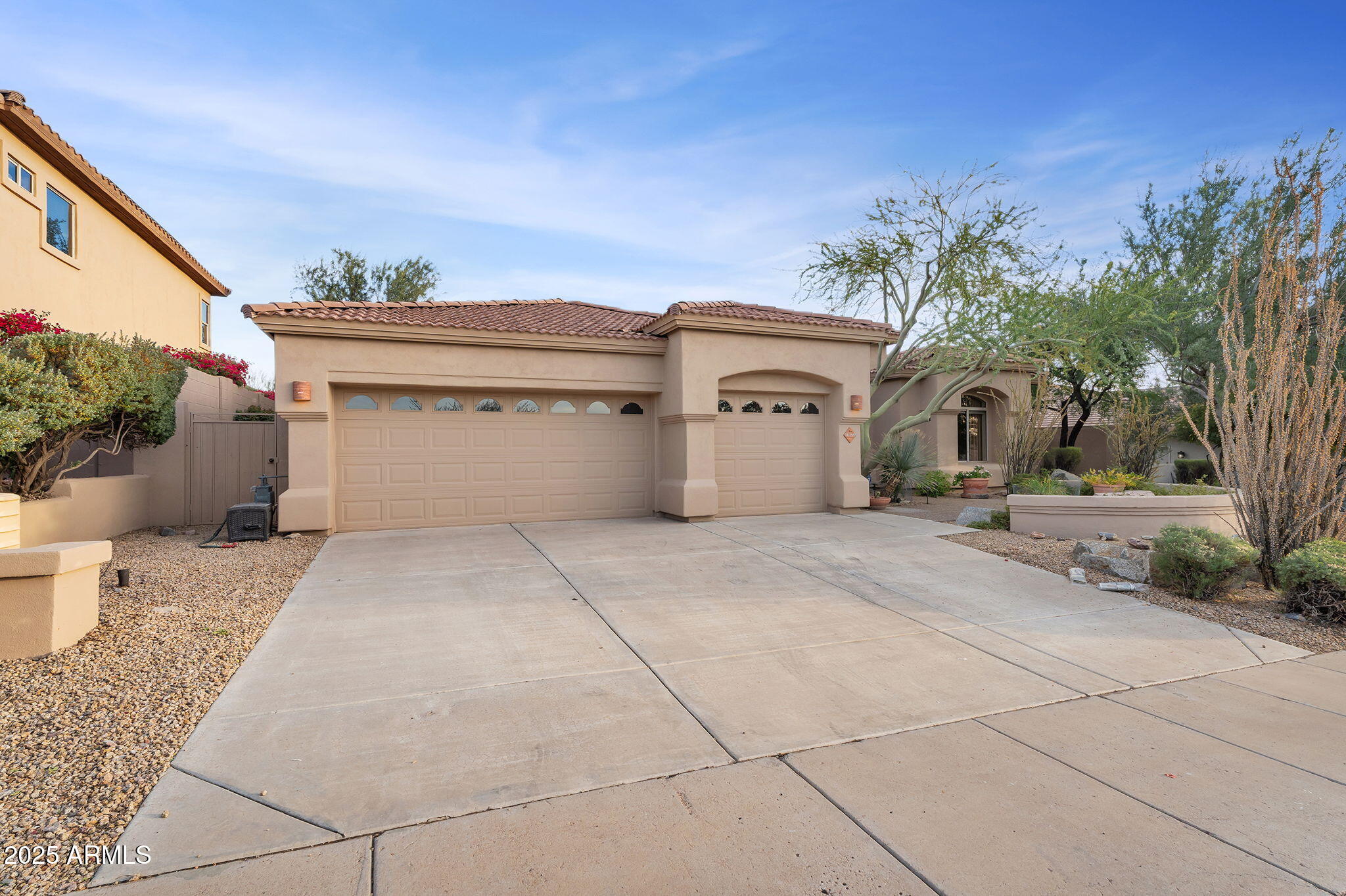 16299 N 108TH Place