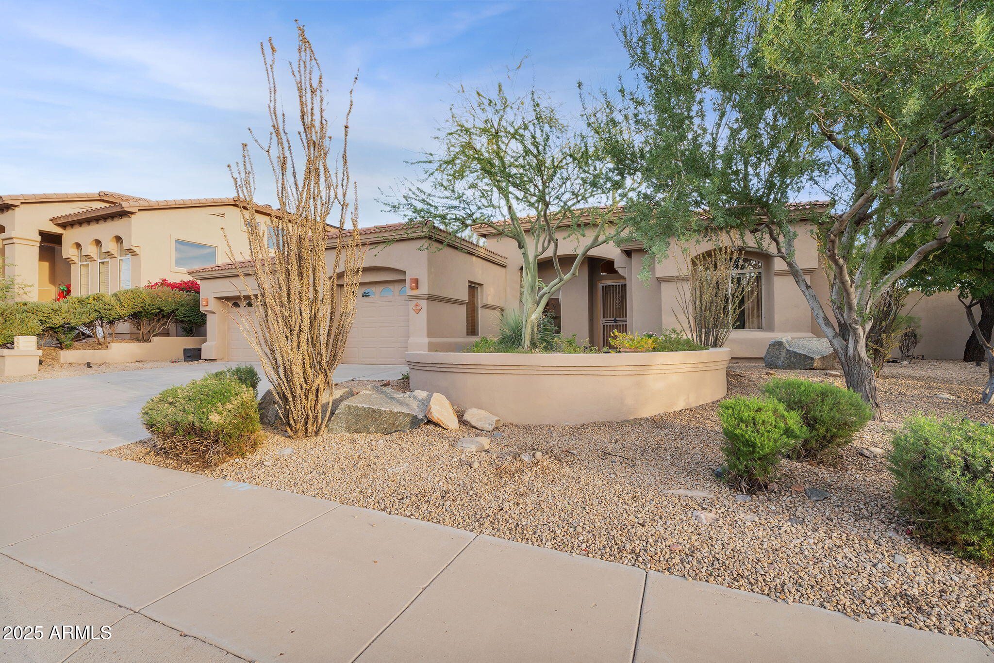 16299 N 108TH Place