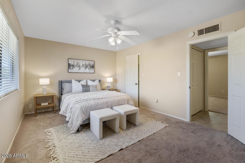 4244 E ASHLER HILLS Drive