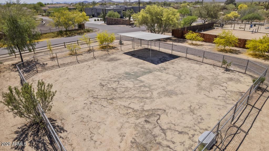4244 E ASHLER HILLS Drive