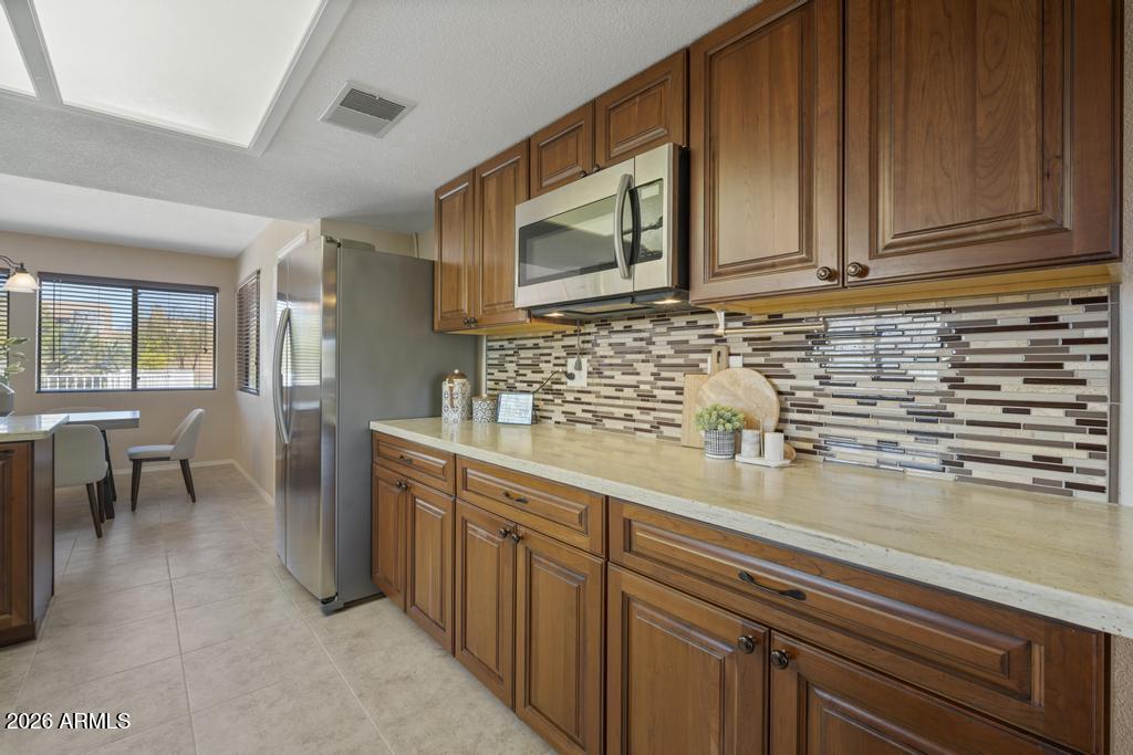 4244 E ASHLER HILLS Drive
