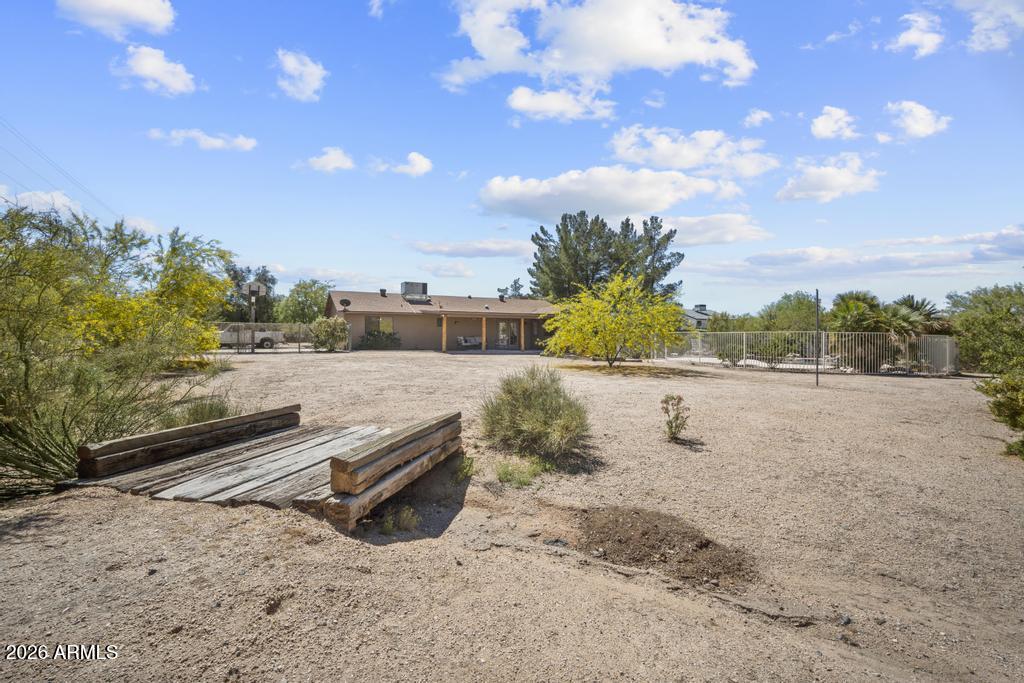 4244 E ASHLER HILLS Drive