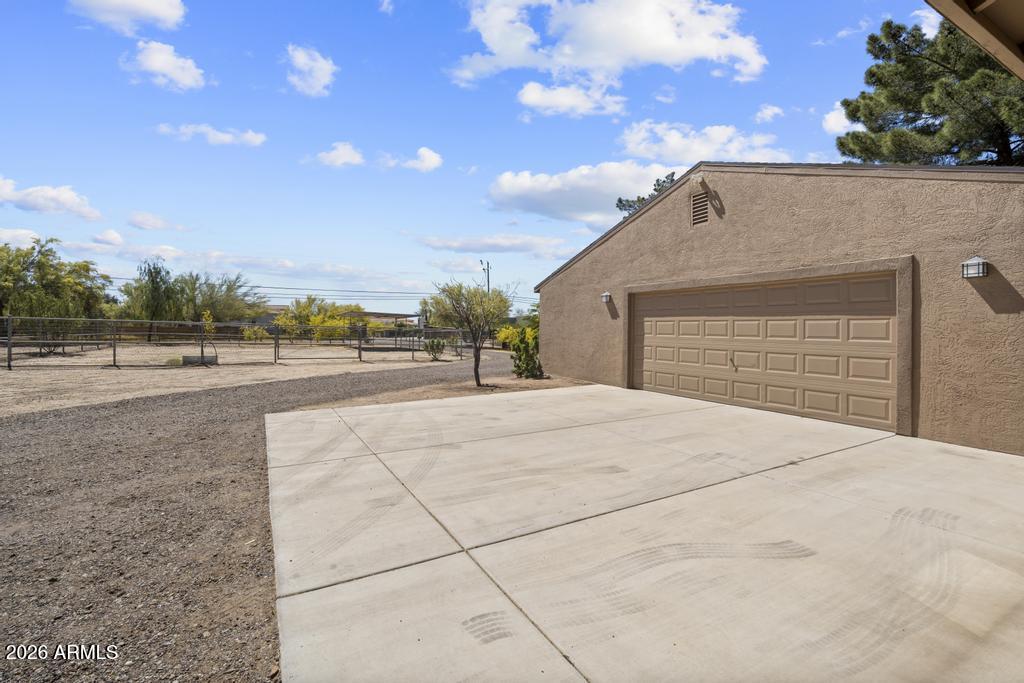 4244 E ASHLER HILLS Drive