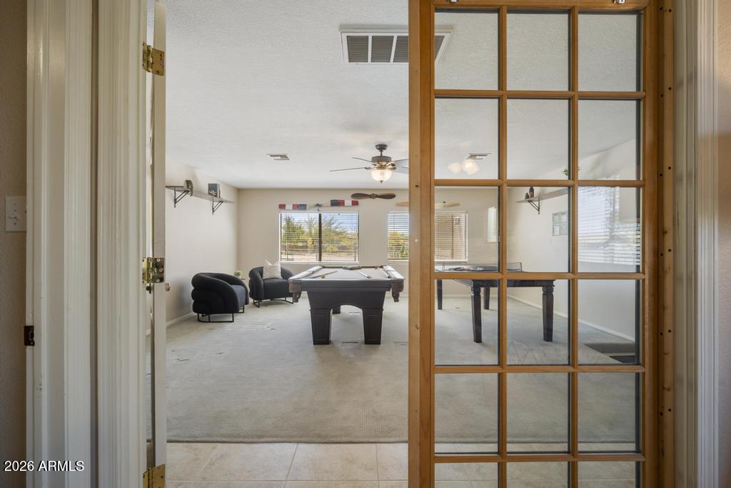 4244 E ASHLER HILLS Drive