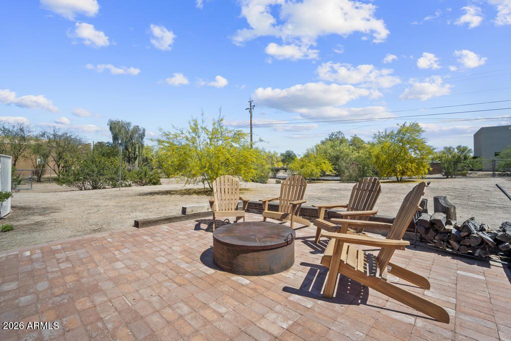 4244 E ASHLER HILLS Drive