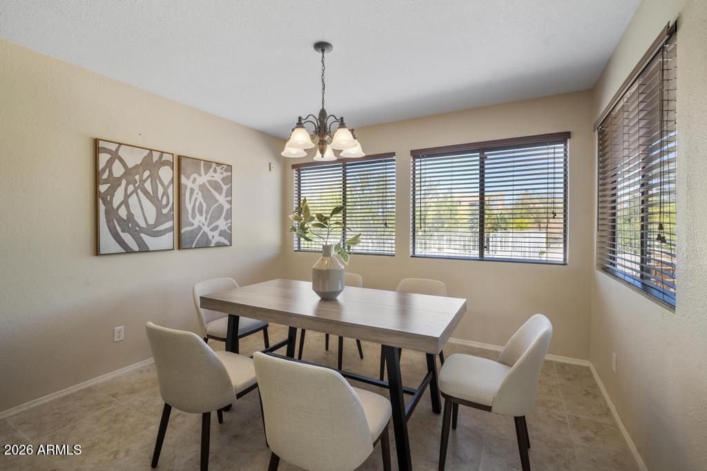 4244 E ASHLER HILLS Drive