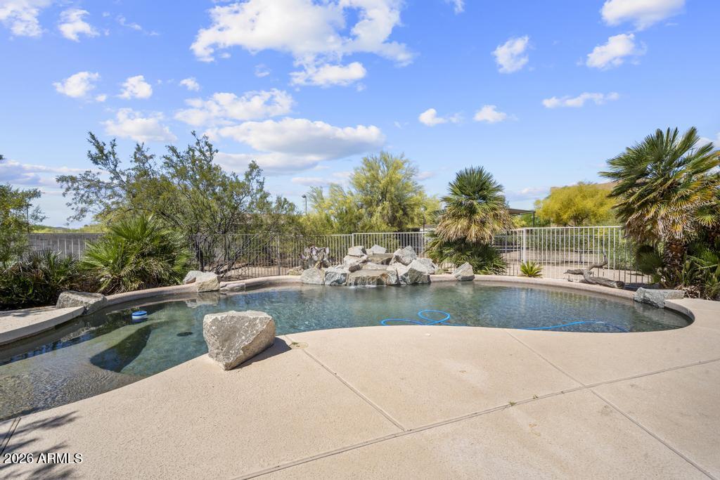 4244 E ASHLER HILLS Drive