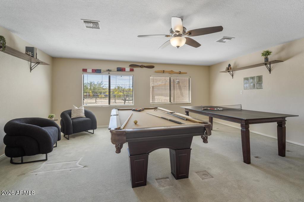 4244 E ASHLER HILLS Drive