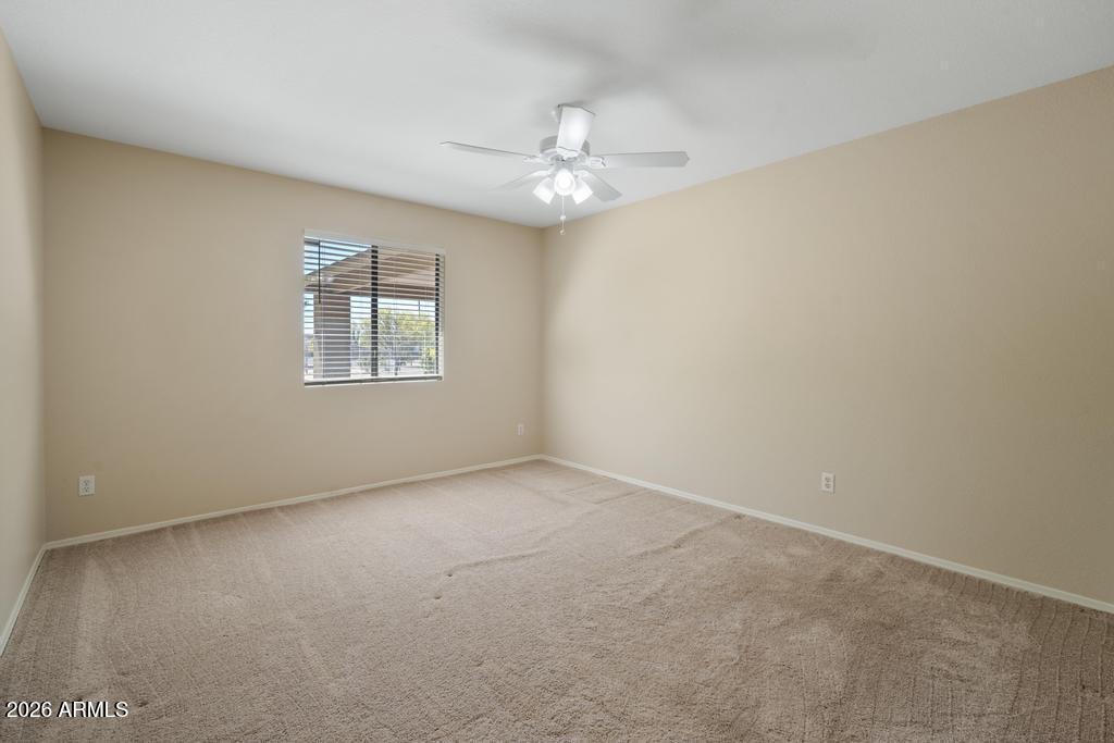 4244 E ASHLER HILLS Drive