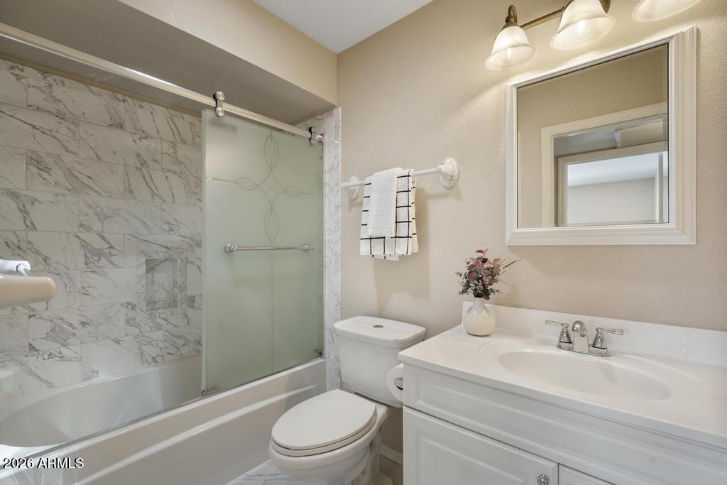 4244 E ASHLER HILLS Drive