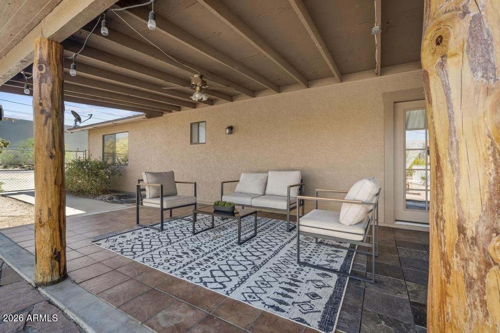 4244 E ASHLER HILLS Drive