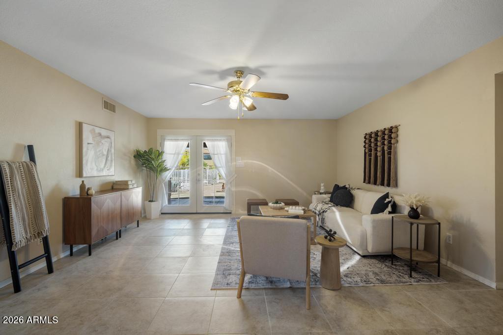 4244 E ASHLER HILLS Drive