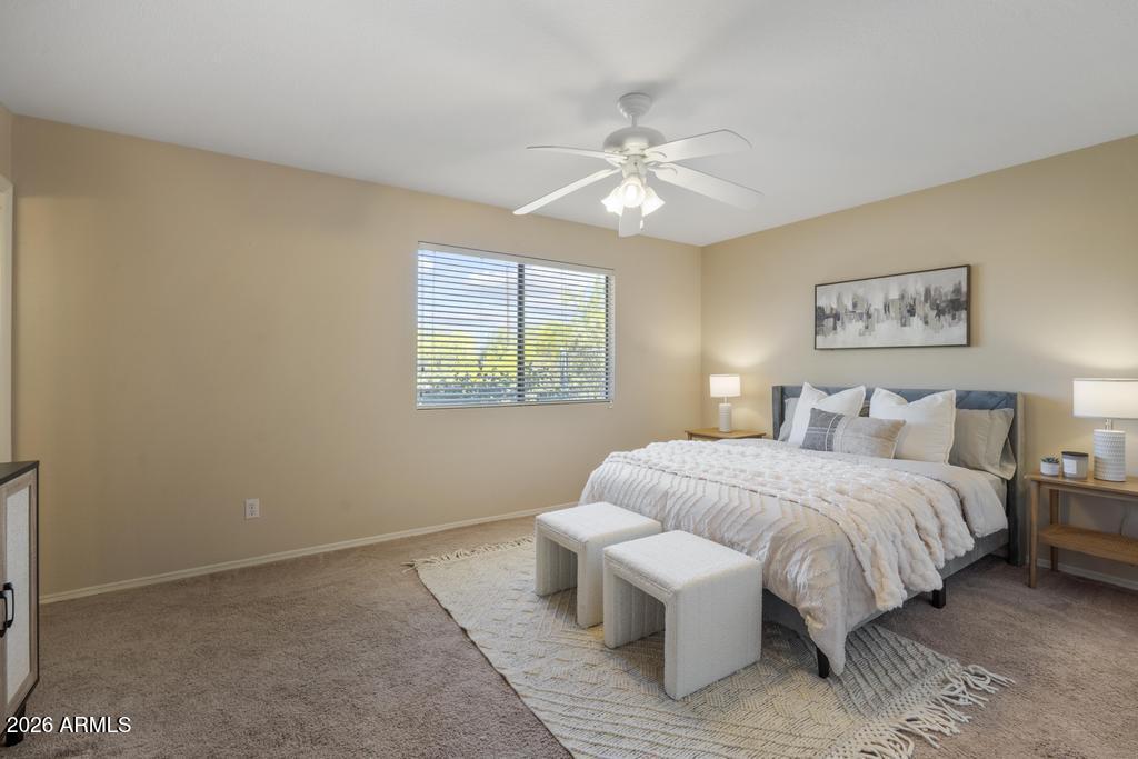 4244 E ASHLER HILLS Drive
