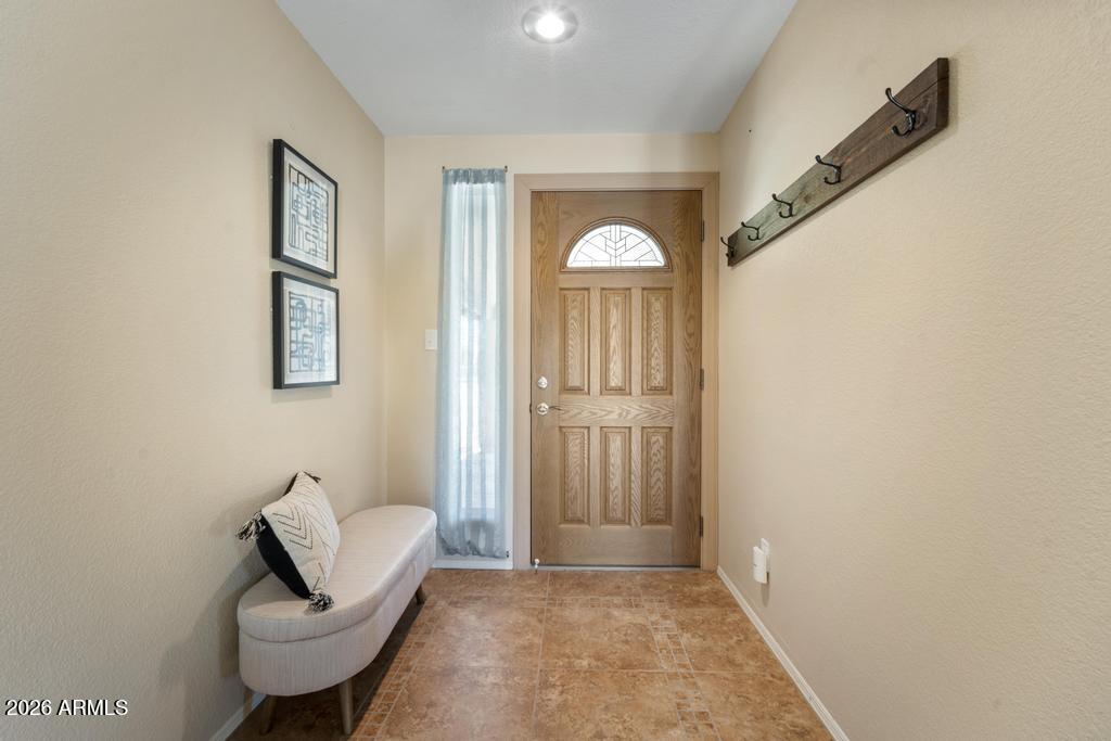 4244 E ASHLER HILLS Drive