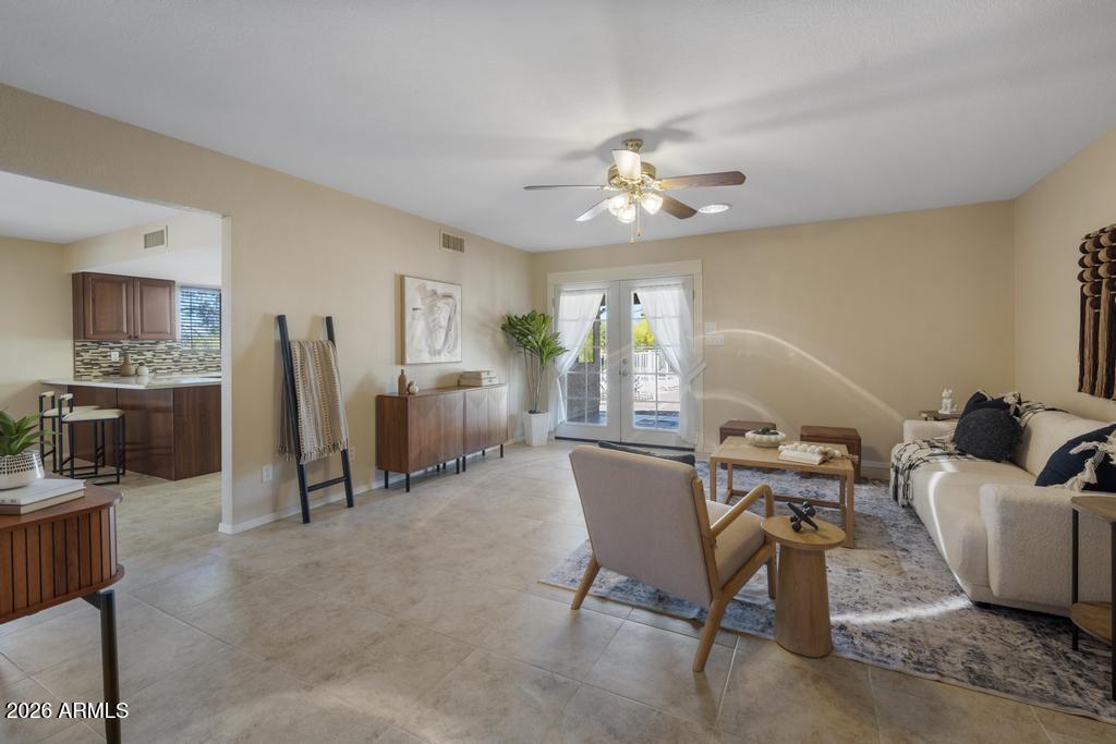 4244 E ASHLER HILLS Drive