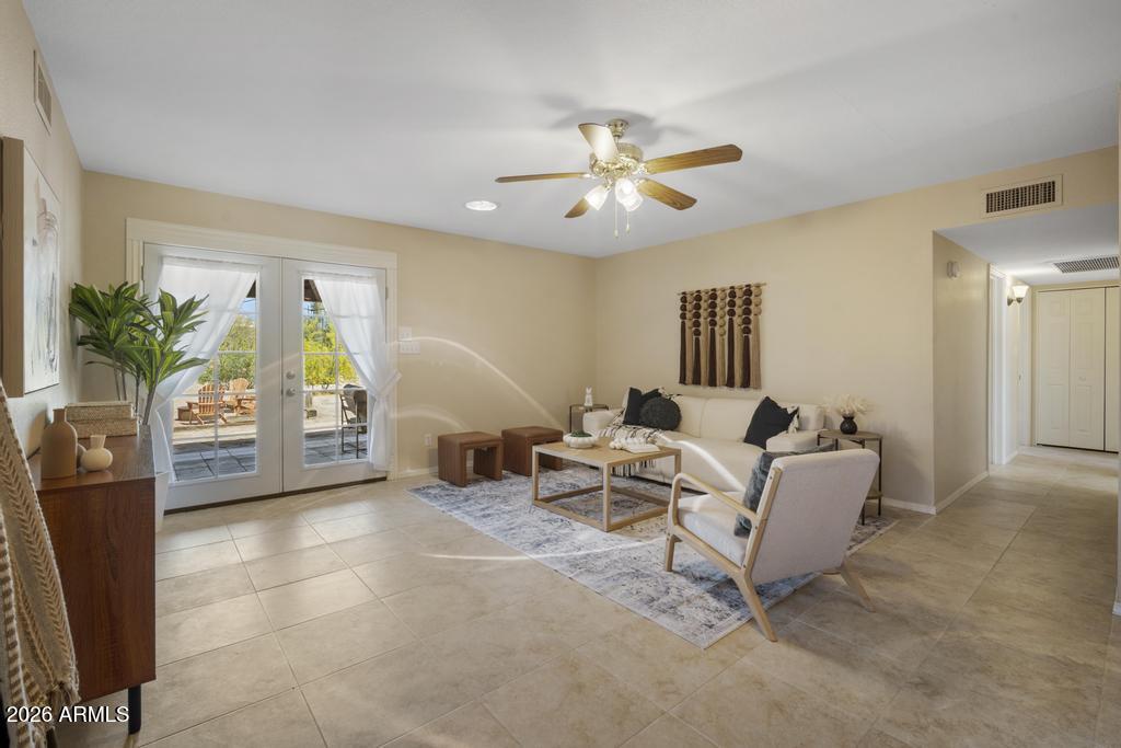 4244 E ASHLER HILLS Drive