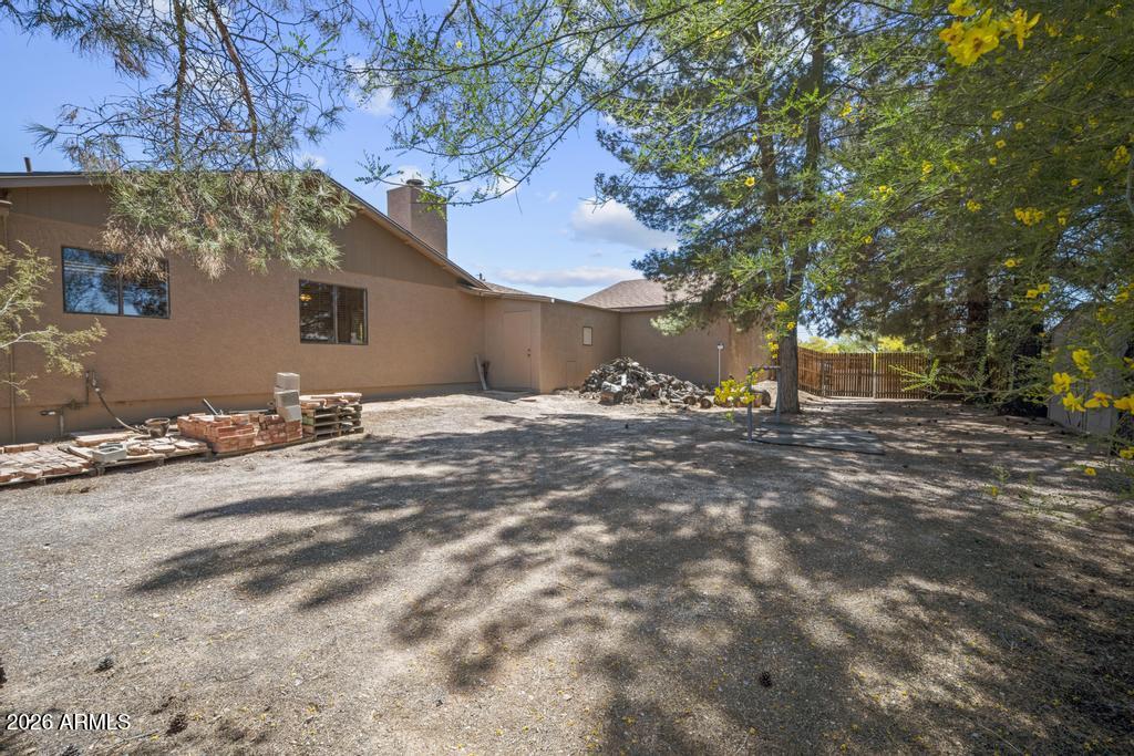 4244 E ASHLER HILLS Drive