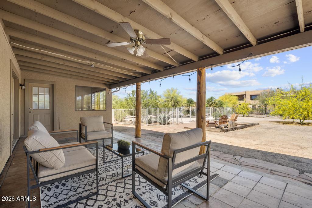 4244 E ASHLER HILLS Drive