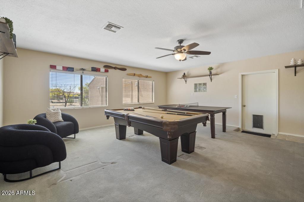 4244 E ASHLER HILLS Drive