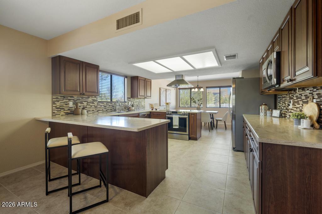 4244 E ASHLER HILLS Drive