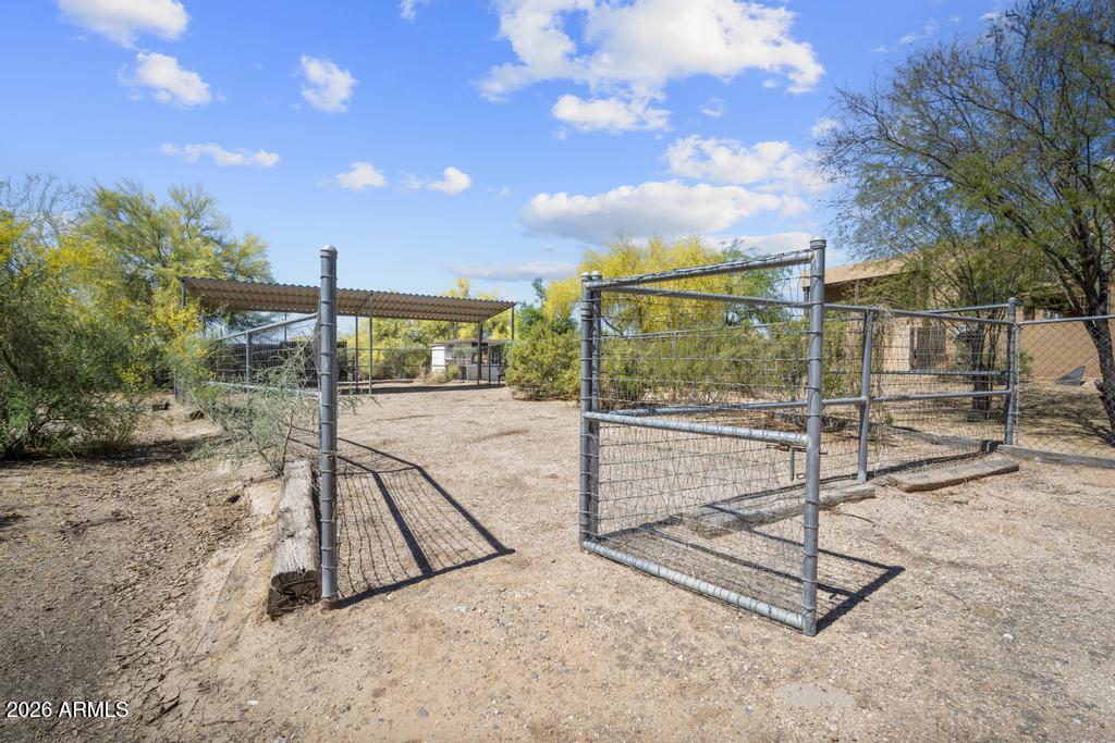 4244 E ASHLER HILLS Drive