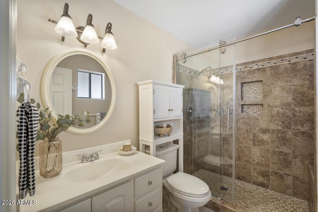 4244 E ASHLER HILLS Drive