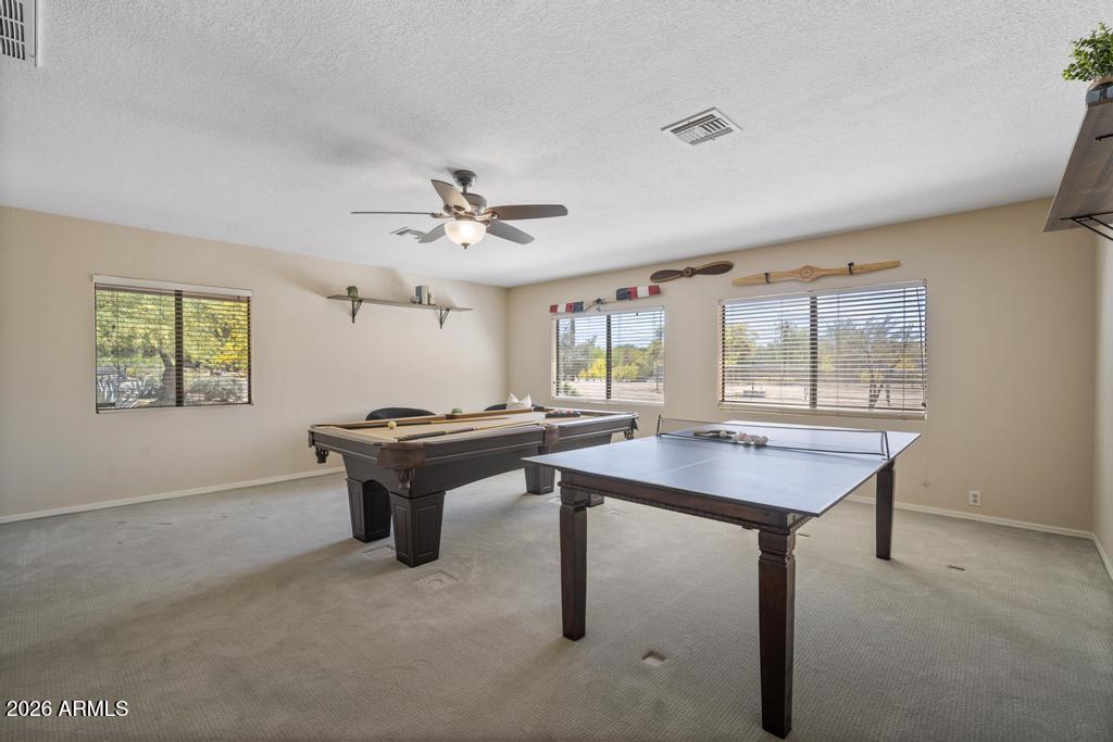 4244 E ASHLER HILLS Drive