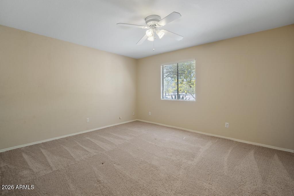 4244 E ASHLER HILLS Drive