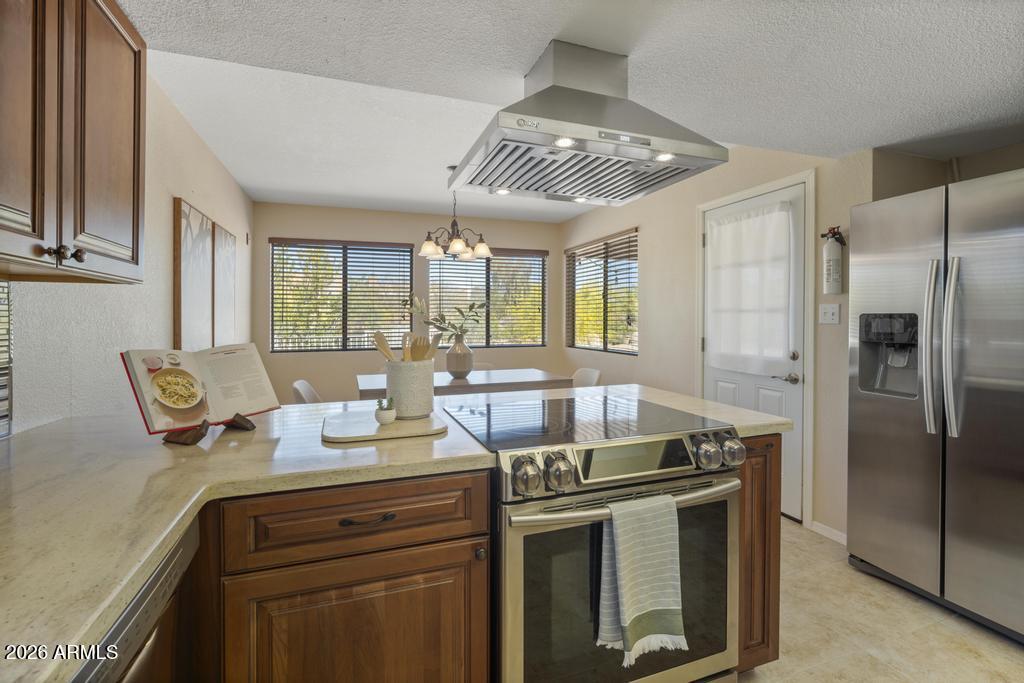 4244 E ASHLER HILLS Drive