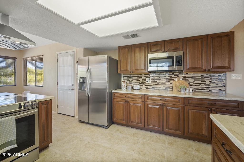 4244 E ASHLER HILLS Drive