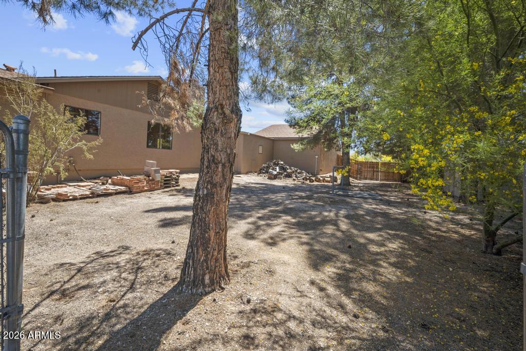 4244 E ASHLER HILLS Drive