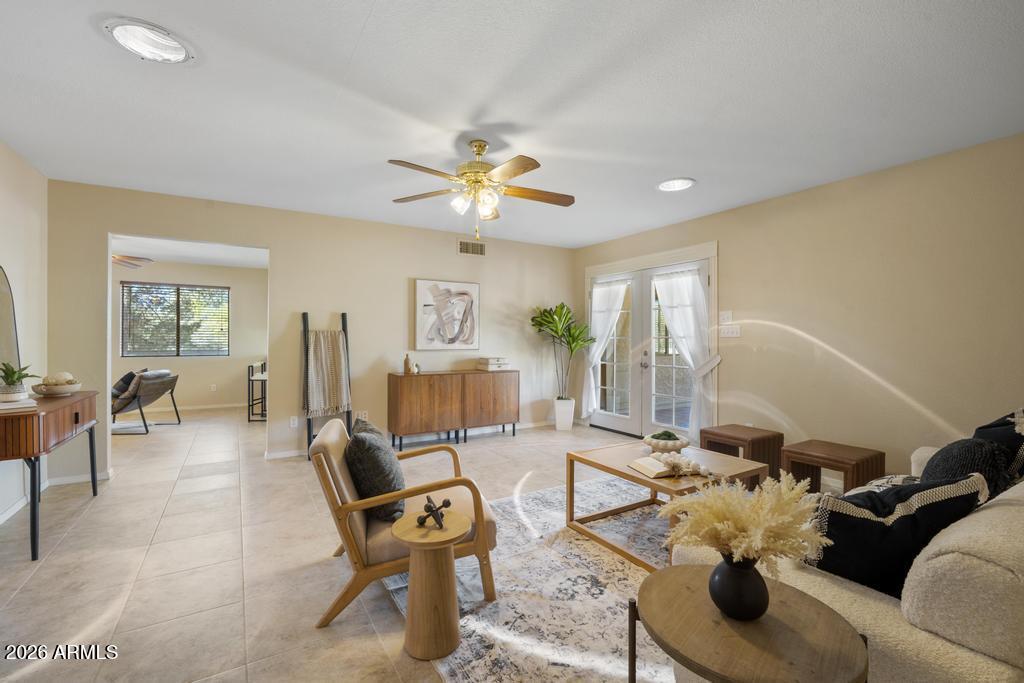 4244 E ASHLER HILLS Drive