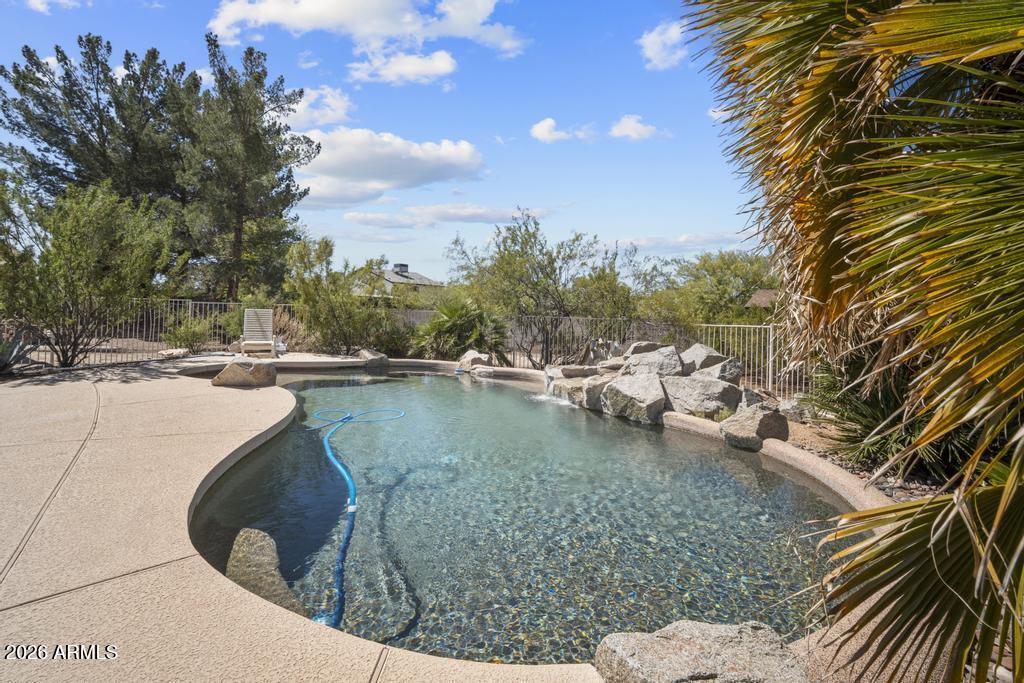 4244 E ASHLER HILLS Drive
