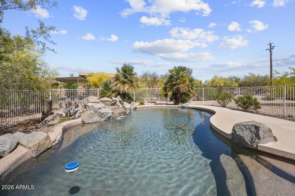 4244 E ASHLER HILLS Drive
