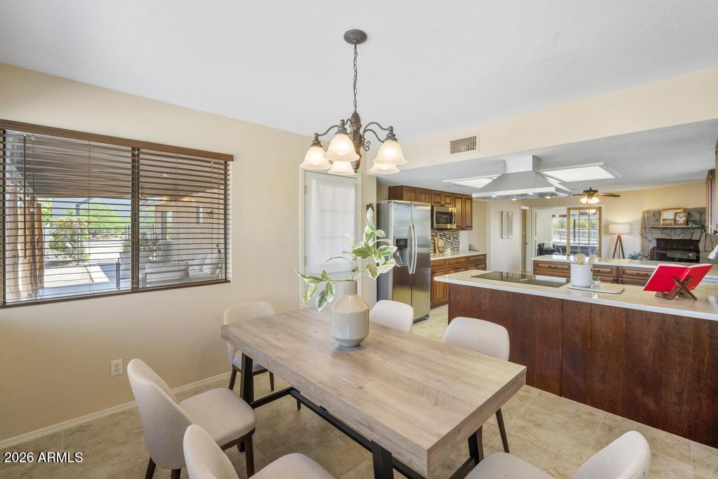 4244 E ASHLER HILLS Drive