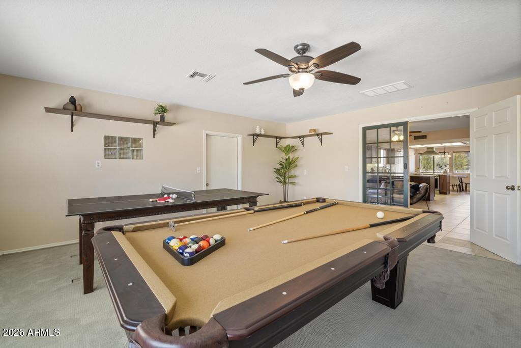 4244 E ASHLER HILLS Drive