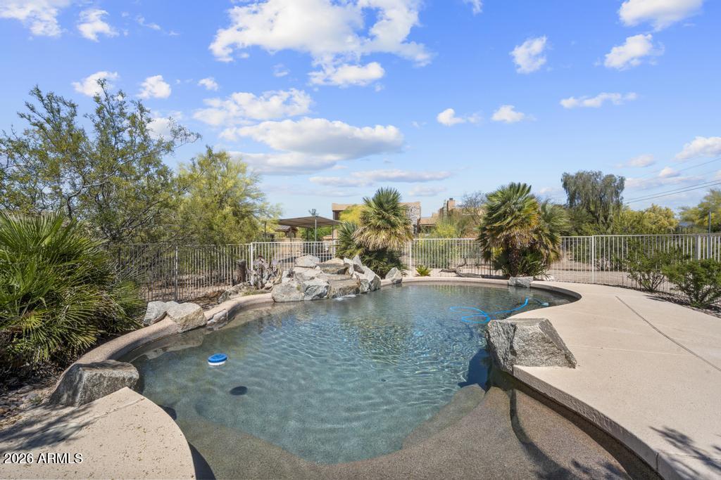 4244 E ASHLER HILLS Drive