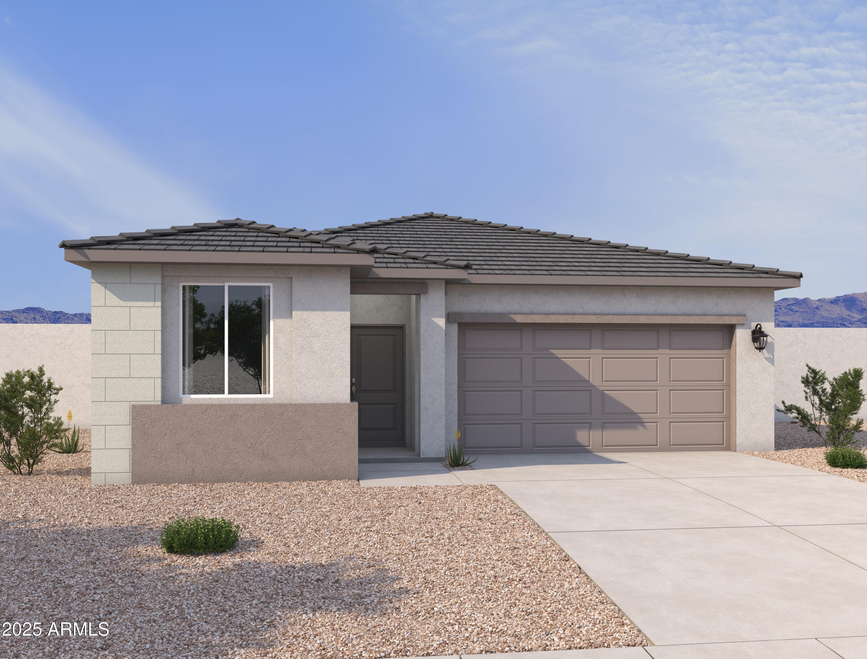 18268 W AVENIDA DEL SOL