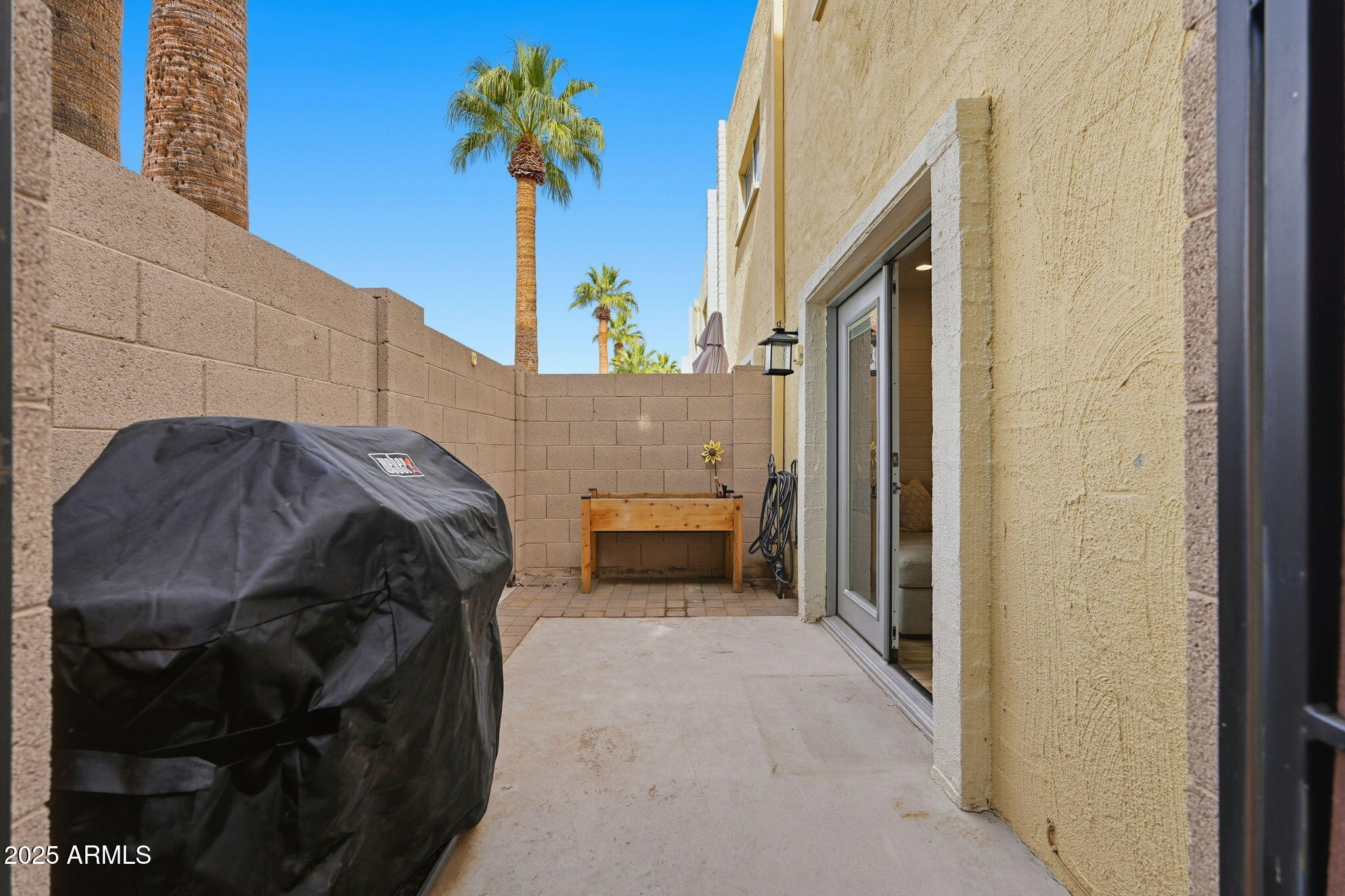 4925 N 73RD Street 1